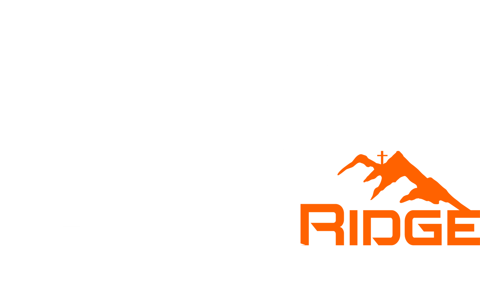 ArizonaRidgeOutfitters.com