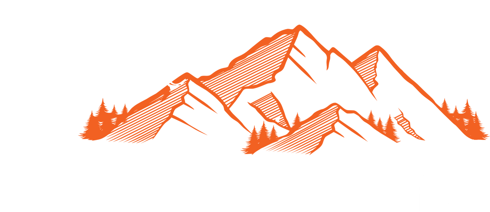 ArizonaRidgeOutfitters.com